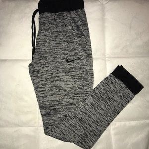 Nike joggers